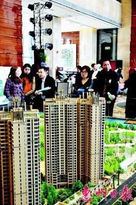 深耕本土，精準發力 開發商立足本地營銷的策略與成效