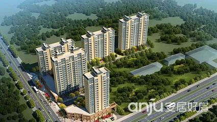 湘陰順恒佳苑 匠心打造，宜居典范——樓盤詳情介紹與房地產開發解析