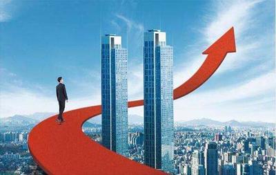 十字路口的中國房地產開發 挑戰與機遇并存