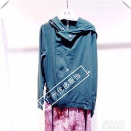 16世紀藏族紡織品 風、土、人、的細節繡品——兼論廣州秋季棉麻唐卡新穎搭配的可能性